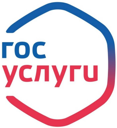 «Безопасность детей в интернете».